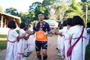 BIB: 
                            <button type="button" onclick="openModal(18990781)" class="btn btn-primary btn-sm float-right btn-popup" data-toggle="modal" data-target=".modal-high-quality">
                        <i class="fas fa-shopping-cart"></i> Add to Cart
                    </button>
                                            <button type="button" onclick="isThisMe(18990781, true)" class="btn btn-success btn-sm float-right btn-popup btn-isme hidden" data-toggle="tooltip" data-placement="bottom" title="นี่คือรูปของคุณใช่ไหม คลิกที่นี่เพื่อเอาเข้าอัลบั้ม">
                        <i class="fas fa-plus"></i> Add to album
                    </button>
                    <button type="button" onclick="isThisMe(18990781, false)" class="btn btn-warning btn-sm float-right btn-popup btn-isnotme hidden">
                        <i class="fas fa-ban"></i> Remove from album
                    </button>